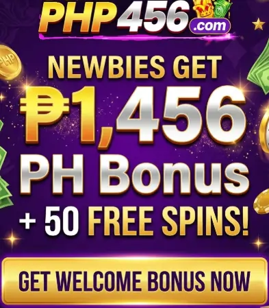PH456 BANNER