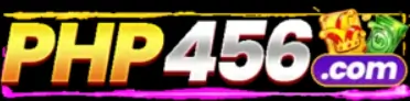 PH456