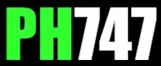 PH747