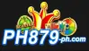 PH879