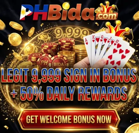 PHBIDA APP BANNER