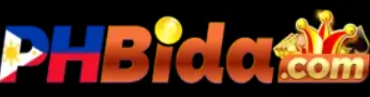 PHBIDA APP