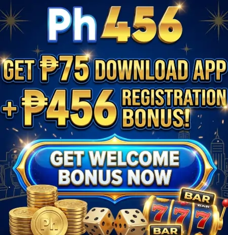 PHP456 BANNER