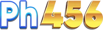 PHP456