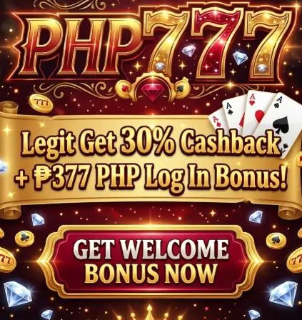 PHP777 BANNER