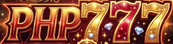 PHP777