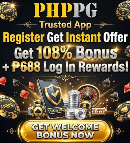 PHPPG BANNER