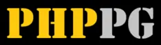 PHPPG