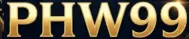 PHW99