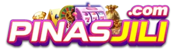 PINASJILI