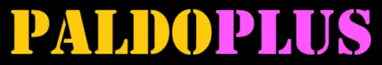 PLADOPLUS