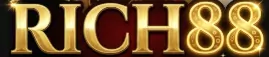 RICH88