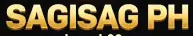 SAGISAGPH