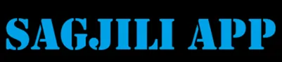 SAGJILI APP