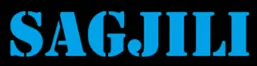 SAGJILI