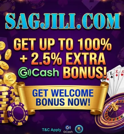 SAGJILICOM BANNER