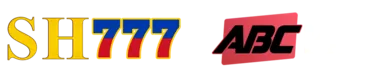 SH777