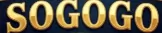 SOGOGO