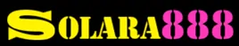 SOLARA888