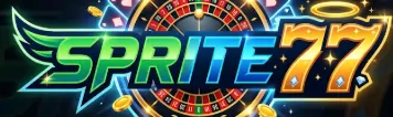 SPRITE77