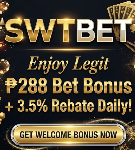 SWTBET BANNER