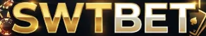 SWTBET