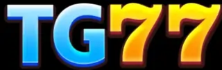 TG77