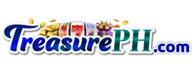 TREASUREPH