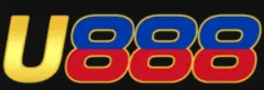 U888