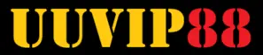 UUVIP88