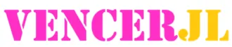 VENCERJL