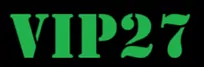 VIP27