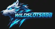 WILDSLOTS888