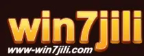 WIN7JILI LOGIN