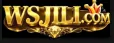 WSJILI