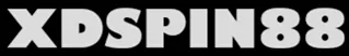 XDSPIN88