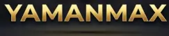 YAMANMAX