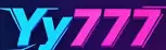 YY777