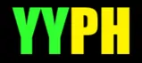 YYPH