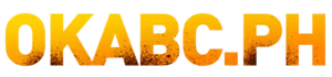 OKABC