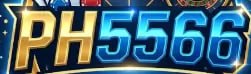 PH5566