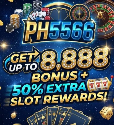 PH5566