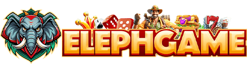 elephgame
