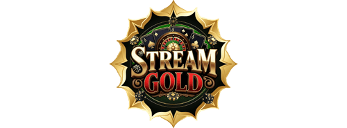 streamgold
