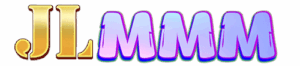jlmmm reviews
