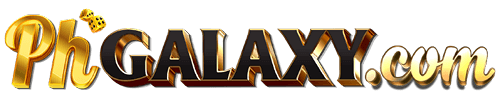 phgalaxy
