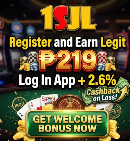 1SJL BANNER