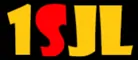 1SJL