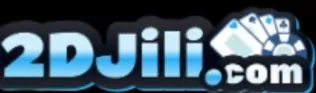 2DJILI