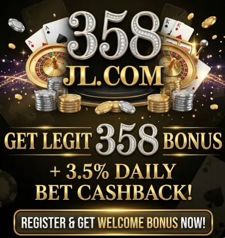 358JL BANNER